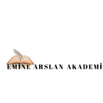 Emine Arslan Akademi